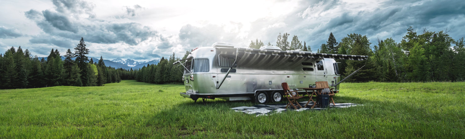 2024 Airstream RV for sale in Toscano Airstream, Los Banos, California