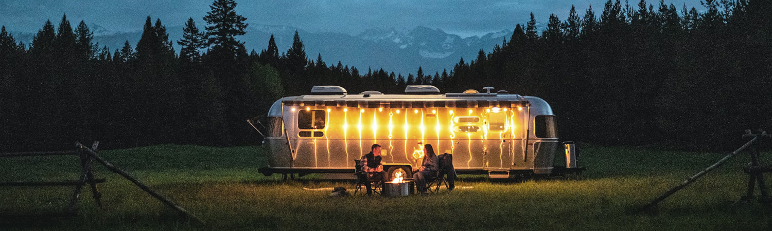 2024 Airstream RV for sale in Toscano Airstream, Los Banos, California