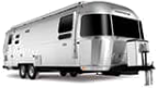 Travel Trailer for sale in Los Banos, CA